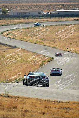media/Sep-21-2024-Speed Ventures (Sat) [[ca63a59790]]/Green Group/Session 1 (Turn 6)/